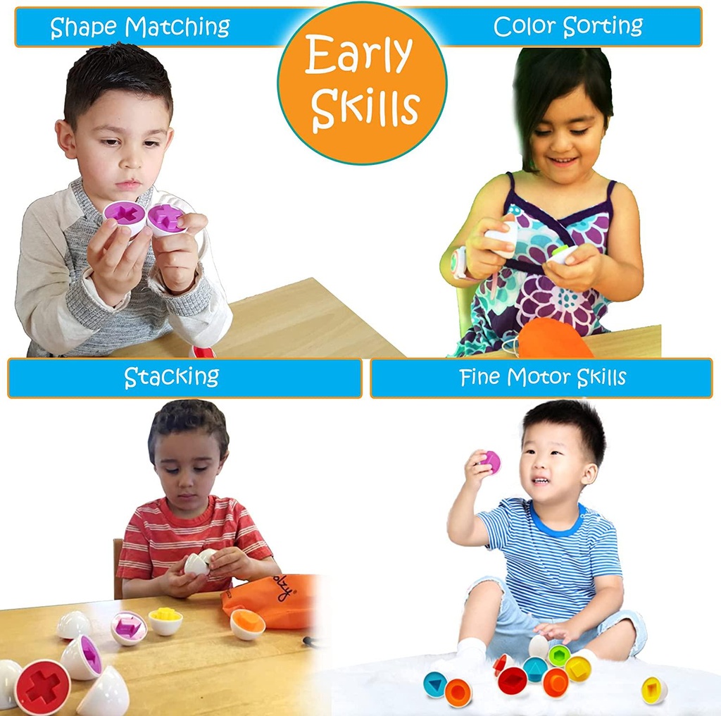 skoolzy-shapes-toddler-games-egg-toy-learning-colors-and-geometric-shapes-matching-preschool-toys-puzzles-for-2-3-4-year-olds-montessori-fine-motor-skills-sorting-educational-easter-eggs-and-bag-02-Skoolzy_Shapes_Toddl_ff0d7ec05c5015994ec4f2d68198fc3d.jpg