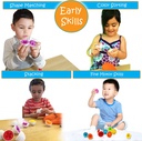 skoolzy-shapes-toddler-games-egg-toy-learning-colors-and-geometric-shapes-matching-preschool-toys-puzzles-for-2-3-4-year-olds-montessori-fine-motor-skills-sorting-educational-easter-eggs-and-bag-02-Skoolzy_Shapes_Toddl_ff0d7ec05c5015994ec4f2d68198fc3d.jpg