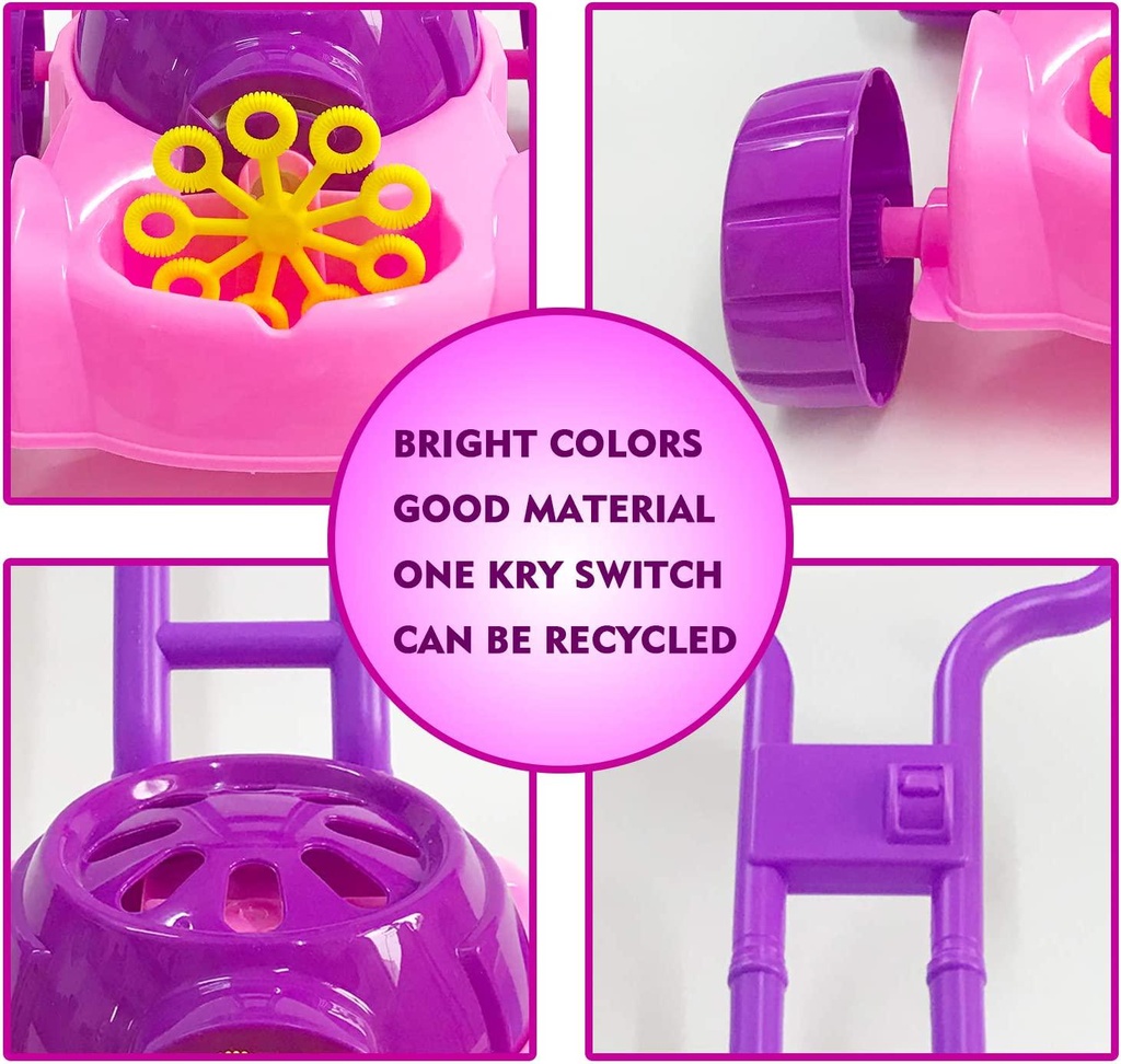 wolfwhoop-bubble-lawn-mower-kids-bubble-blower-machine-lawn-games-bubbles-blowing-push-toys-best-birthday-gift-for-boys-girls-toddlers-pink-02-Wolfwhoop_Bubble_Law_315355dd7c08807e9fca98373186c9e6.jpg