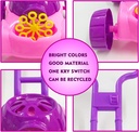 wolfwhoop-bubble-lawn-mower-kids-bubble-blower-machine-lawn-games-bubbles-blowing-push-toys-best-birthday-gift-for-boys-girls-toddlers-pink-02-Wolfwhoop_Bubble_Law_315355dd7c08807e9fca98373186c9e6.jpg