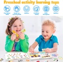 shirylzee-busy-book-for-kids-18-themes-toddler-preschool-learning-activities-montessori-toys-for-2-4-year-old-with-8-color-maker-for-toddlers-autism-sensory-toys-gifts-for-boys-girls-04-shirylzee_Busy_Book__0ec34cbf42122b0736d9fe3630aeb53c.jpg