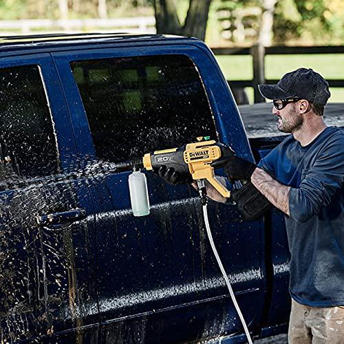 dewalt-cordless-pressure-washer-power-cleaner-550-psi-1-0-gpm-tool-only-dcpw550b-12-DEWALT_Cordless_Pres_37515cbb08182e8e178303ee0b84d0e3.jpg