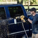 dewalt-cordless-pressure-washer-power-cleaner-550-psi-1-0-gpm-tool-only-dcpw550b-12-DEWALT_Cordless_Pres_37515cbb08182e8e178303ee0b84d0e3.jpg
