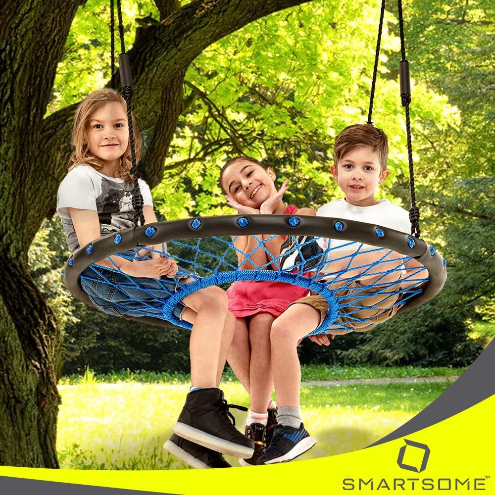 smartsome-spider-web-tree-swing-40-inch-redesigned-tire-swing-for-hours-of-outdoor-fun-soft-handles-on-the-rope-swing-and-patented-easy-assembly-great-kids-swing-for-trees-or-playsets-02-Smartsome_Spider_Web_9bf11b7a8bf7a4b9ba1accfa1e020ec3.jpg