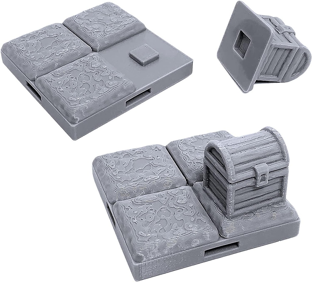 locking-dungeon-tiles-treasure-tiles-terrain-scenery-tabletop-28mm-miniatures-role-playing-game-3d-printed-paintable-endertoys-04-Locking_Dungeon_Tile_6947bc4db7ec07e68bb87271251e0466.jpg