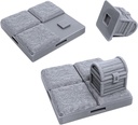locking-dungeon-tiles-treasure-tiles-terrain-scenery-tabletop-28mm-miniatures-role-playing-game-3d-printed-paintable-endertoys-04-Locking_Dungeon_Tile_6947bc4db7ec07e68bb87271251e0466.jpg