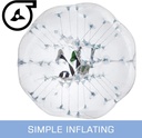 happybuy-bumper-bubble-soccer-ball-4-ft-5-ft-1-2-m-1-5-m-dia-inflatable-bumper-ball-inflatable-body-zorb-ball-for-kids-adults-blow-it-up-in-5-min-for-backyard-park-beach-playing-center-04-Happybuy_Bumper_Bubb_d39ba0457d37aa7683aa37c55c9acdd0.jpg