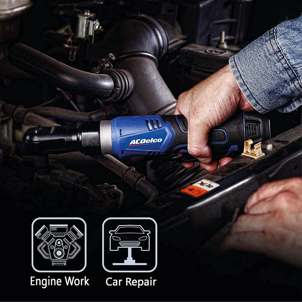 acdelco-arw1209p-g12-series-3-8-ratchet-wrench-10-8v-cordless-li-ion-electric-power-tool-kit-with-battery-and-charger-61-nm-fastening-torque-07-ACDelco_ARW1209P_G12_2d12dcb08b357ed0337541678c0c57b6.jpg