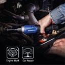 acdelco-arw1209p-g12-series-3-8-ratchet-wrench-10-8v-cordless-li-ion-electric-power-tool-kit-with-battery-and-charger-61-nm-fastening-torque-07-ACDelco_ARW1209P_G12_2d12dcb08b357ed0337541678c0c57b6.jpg