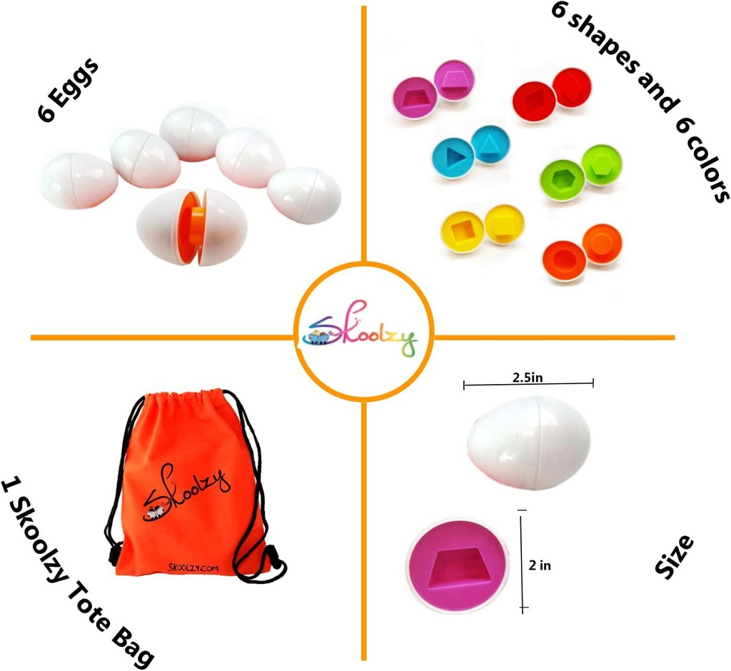 skoolzy-shapes-toddler-games-egg-toy-learning-colors-and-geometric-shapes-matching-preschool-toys-puzzles-for-2-3-4-year-olds-montessori-fine-motor-skills-sorting-educational-easter-eggs-and-bag-03-Skoolzy_Shapes_Toddl_82625ee18dfe9db342a507ffd797880b.jpg