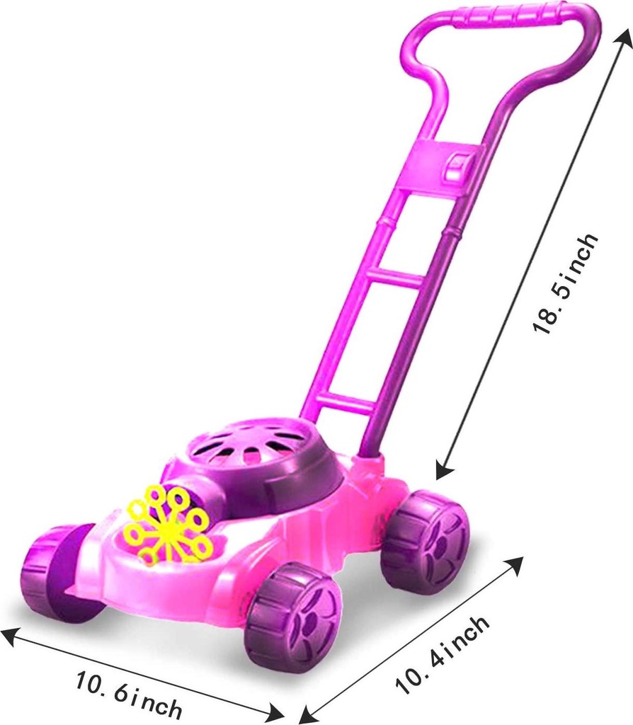 wolfwhoop-bubble-lawn-mower-kids-bubble-blower-machine-lawn-games-bubbles-blowing-push-toys-best-birthday-gift-for-boys-girls-toddlers-pink-03-Wolfwhoop_Bubble_Law_a3d1f71e0a414834950f7f2d28cc415e.jpg