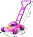 wolfwhoop-bubble-lawn-mower-kids-bubble-blower-machine-lawn-games-bubbles-blowing-push-toys-best-birthday-gift-for-boys-girls-toddlers-pink-03-Wolfwhoop_Bubble_Law_a3d1f71e0a414834950f7f2d28cc415e.jpg