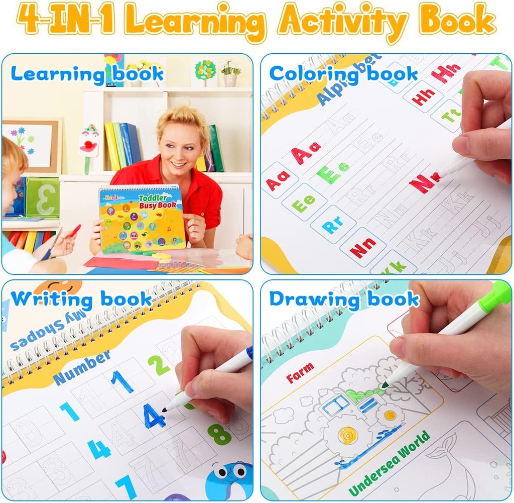 shirylzee-busy-book-for-kids-18-themes-toddler-preschool-learning-activities-montessori-toys-for-2-4-year-old-with-8-color-maker-for-toddlers-autism-sensory-toys-gifts-for-boys-girls-05-shirylzee_Busy_Book__185ce109bbe801b33ede3f29b6f4c3e7.jpg