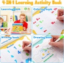 shirylzee-busy-book-for-kids-18-themes-toddler-preschool-learning-activities-montessori-toys-for-2-4-year-old-with-8-color-maker-for-toddlers-autism-sensory-toys-gifts-for-boys-girls-05-shirylzee_Busy_Book__185ce109bbe801b33ede3f29b6f4c3e7.jpg