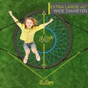 smartsome-spider-web-tree-swing-40-inch-redesigned-tire-swing-for-hours-of-outdoor-fun-soft-handles-on-the-rope-swing-and-patented-easy-assembly-great-kids-swing-for-trees-or-playsets-03-Smartsome_Spider_Web_08893ed127e4583529ca4bb2efcc0123.jpg