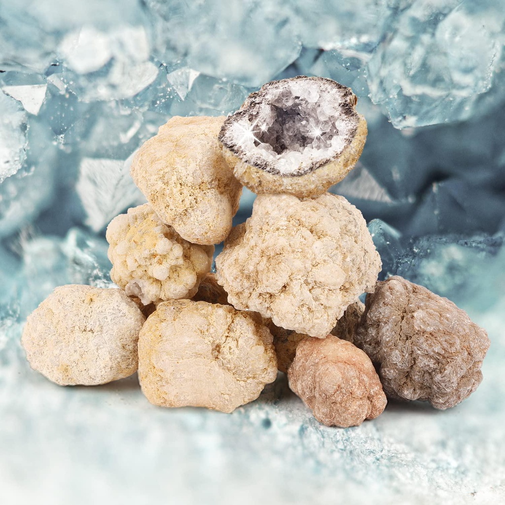 byncceh-break-open-4-premium-geodes-discover-crystal-treasure-hidden-inside-these-rocks-great-stem-science-toy-and-educational-gift-for-kids-02-Byncceh_Break_Open_4_2777c7fc7095f20a07f28381d25c9de1.jpg