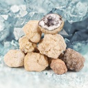 byncceh-break-open-4-premium-geodes-discover-crystal-treasure-hidden-inside-these-rocks-great-stem-science-toy-and-educational-gift-for-kids-02-Byncceh_Break_Open_4_2777c7fc7095f20a07f28381d25c9de1.jpg