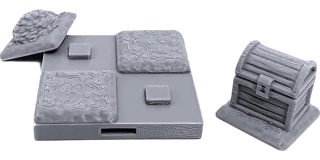 locking-dungeon-tiles-treasure-tiles-terrain-scenery-tabletop-28mm-miniatures-role-playing-game-3d-printed-paintable-endertoys-05-Locking_Dungeon_Tile_423ea5fb1c067349c464638e9ab0ef5a.jpg