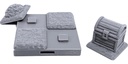 locking-dungeon-tiles-treasure-tiles-terrain-scenery-tabletop-28mm-miniatures-role-playing-game-3d-printed-paintable-endertoys-05-Locking_Dungeon_Tile_423ea5fb1c067349c464638e9ab0ef5a.jpg