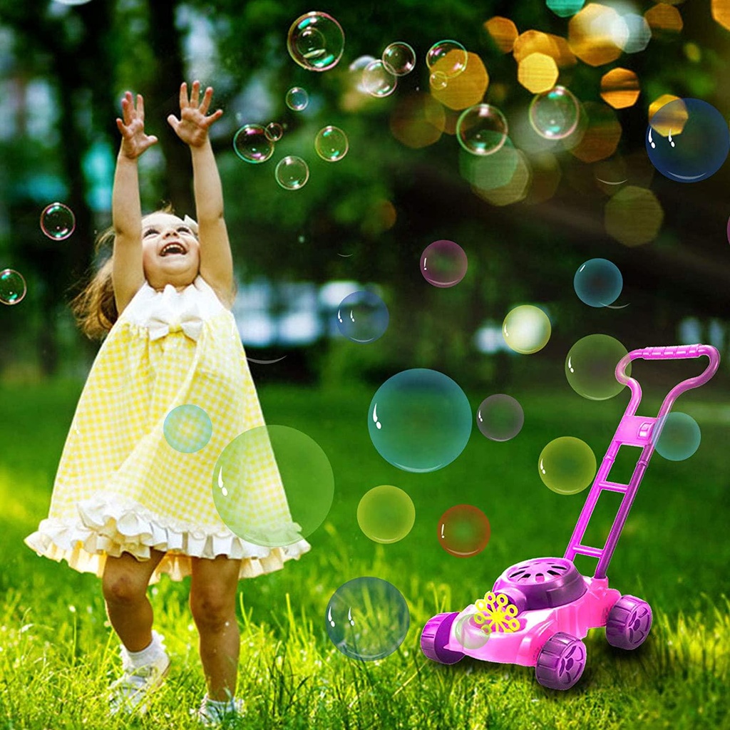 wolfwhoop-bubble-lawn-mower-kids-bubble-blower-machine-lawn-games-bubbles-blowing-push-toys-best-birthday-gift-for-boys-girls-toddlers-pink-04-Wolfwhoop_Bubble_Law_7d0eddee20e255e96084118a72d4dd17.jpg