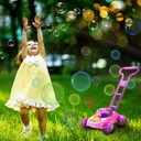 wolfwhoop-bubble-lawn-mower-kids-bubble-blower-machine-lawn-games-bubbles-blowing-push-toys-best-birthday-gift-for-boys-girls-toddlers-pink-04-Wolfwhoop_Bubble_Law_7d0eddee20e255e96084118a72d4dd17.jpg