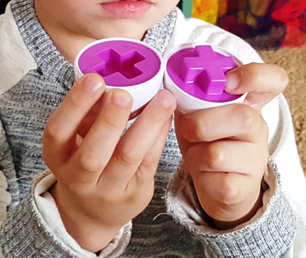 skoolzy-shapes-toddler-games-egg-toy-learning-colors-and-geometric-shapes-matching-preschool-toys-puzzles-for-2-3-4-year-olds-montessori-fine-motor-skills-sorting-educational-easter-eggs-and-bag-05-Skoolzy_Shapes_Toddl_112a412a09288173c48982b2b97db53d.jpg