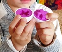 skoolzy-shapes-toddler-games-egg-toy-learning-colors-and-geometric-shapes-matching-preschool-toys-puzzles-for-2-3-4-year-olds-montessori-fine-motor-skills-sorting-educational-easter-eggs-and-bag-05-Skoolzy_Shapes_Toddl_112a412a09288173c48982b2b97db53d.jpg