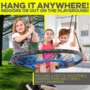 smartsome-spider-web-tree-swing-40-inch-redesigned-tire-swing-for-hours-of-outdoor-fun-soft-handles-on-the-rope-swing-and-patented-easy-assembly-great-kids-swing-for-trees-or-playsets-04-Smartsome_Spider_Web_257e2655e44906748b830ae0d9f57485.jpg