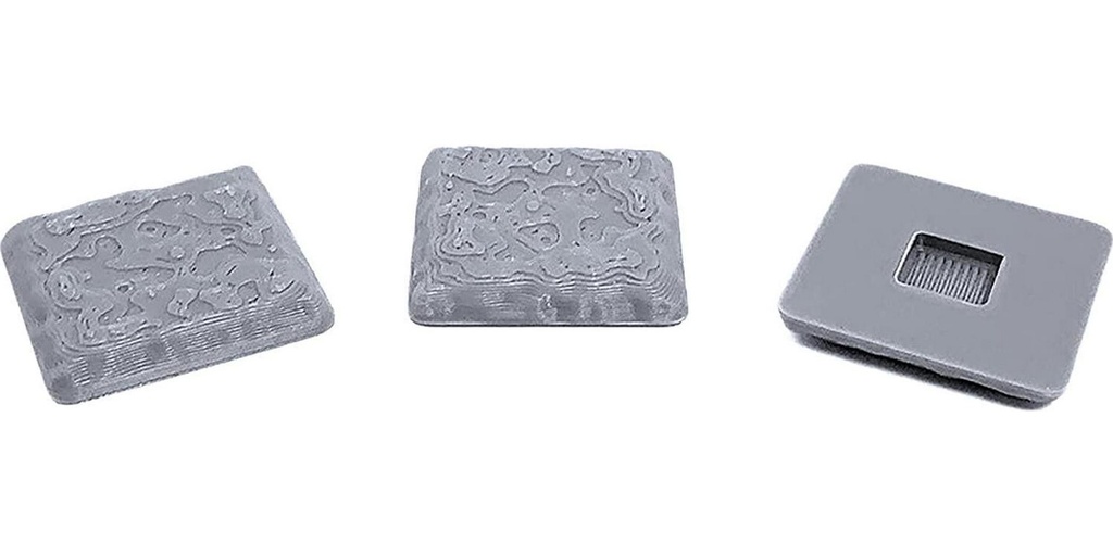 locking-dungeon-tiles-treasure-tiles-terrain-scenery-tabletop-28mm-miniatures-role-playing-game-3d-printed-paintable-endertoys-06-Locking_Dungeon_Tile_036e1f0f396aa3f8f692003d047c6986.jpg