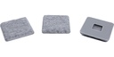 locking-dungeon-tiles-treasure-tiles-terrain-scenery-tabletop-28mm-miniatures-role-playing-game-3d-printed-paintable-endertoys-06-Locking_Dungeon_Tile_036e1f0f396aa3f8f692003d047c6986.jpg
