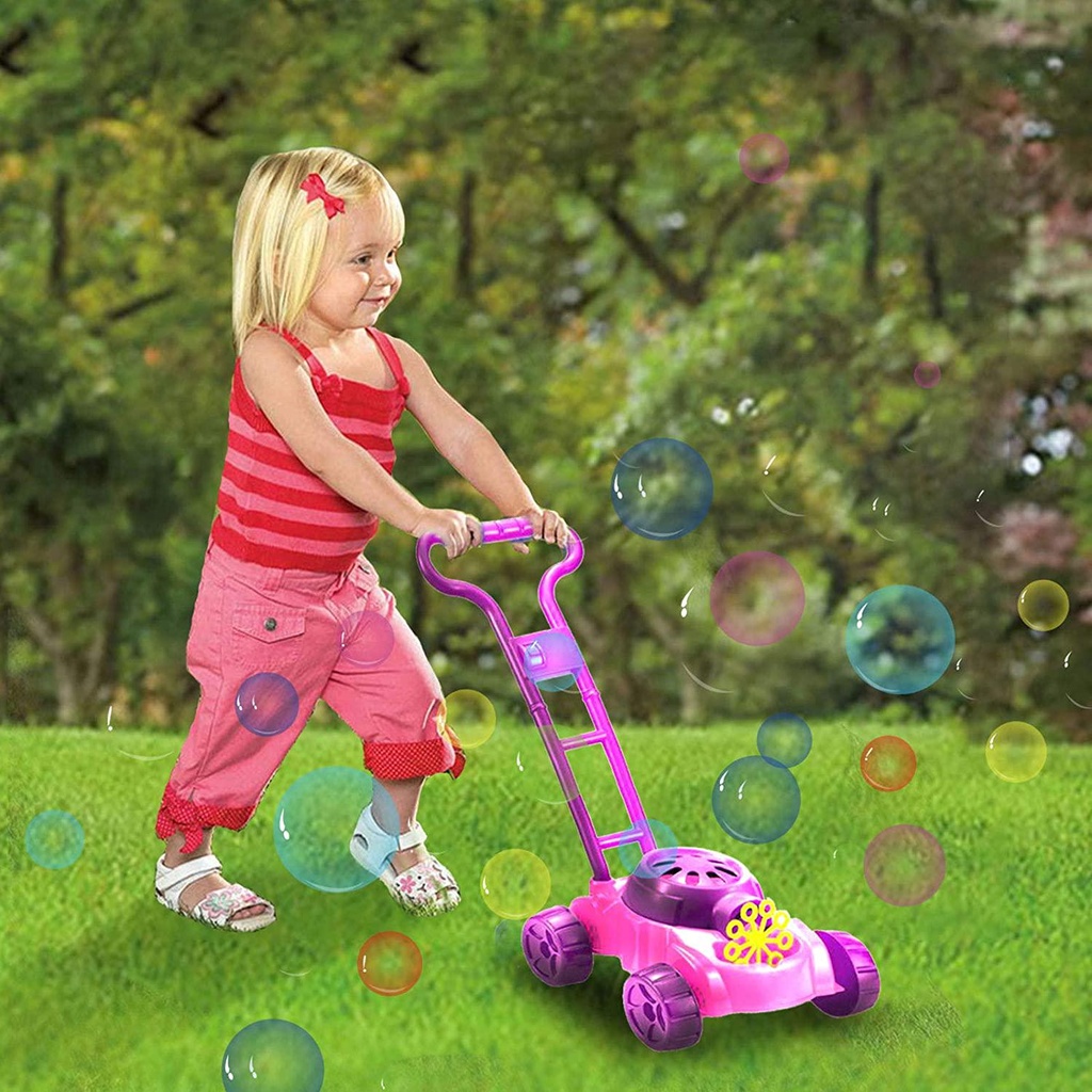 wolfwhoop-bubble-lawn-mower-kids-bubble-blower-machine-lawn-games-bubbles-blowing-push-toys-best-birthday-gift-for-boys-girls-toddlers-pink-05-Wolfwhoop_Bubble_Law_d0e935063021e36e8ae170024a82eab8.jpg