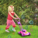 wolfwhoop-bubble-lawn-mower-kids-bubble-blower-machine-lawn-games-bubbles-blowing-push-toys-best-birthday-gift-for-boys-girls-toddlers-pink-05-Wolfwhoop_Bubble_Law_d0e935063021e36e8ae170024a82eab8.jpg