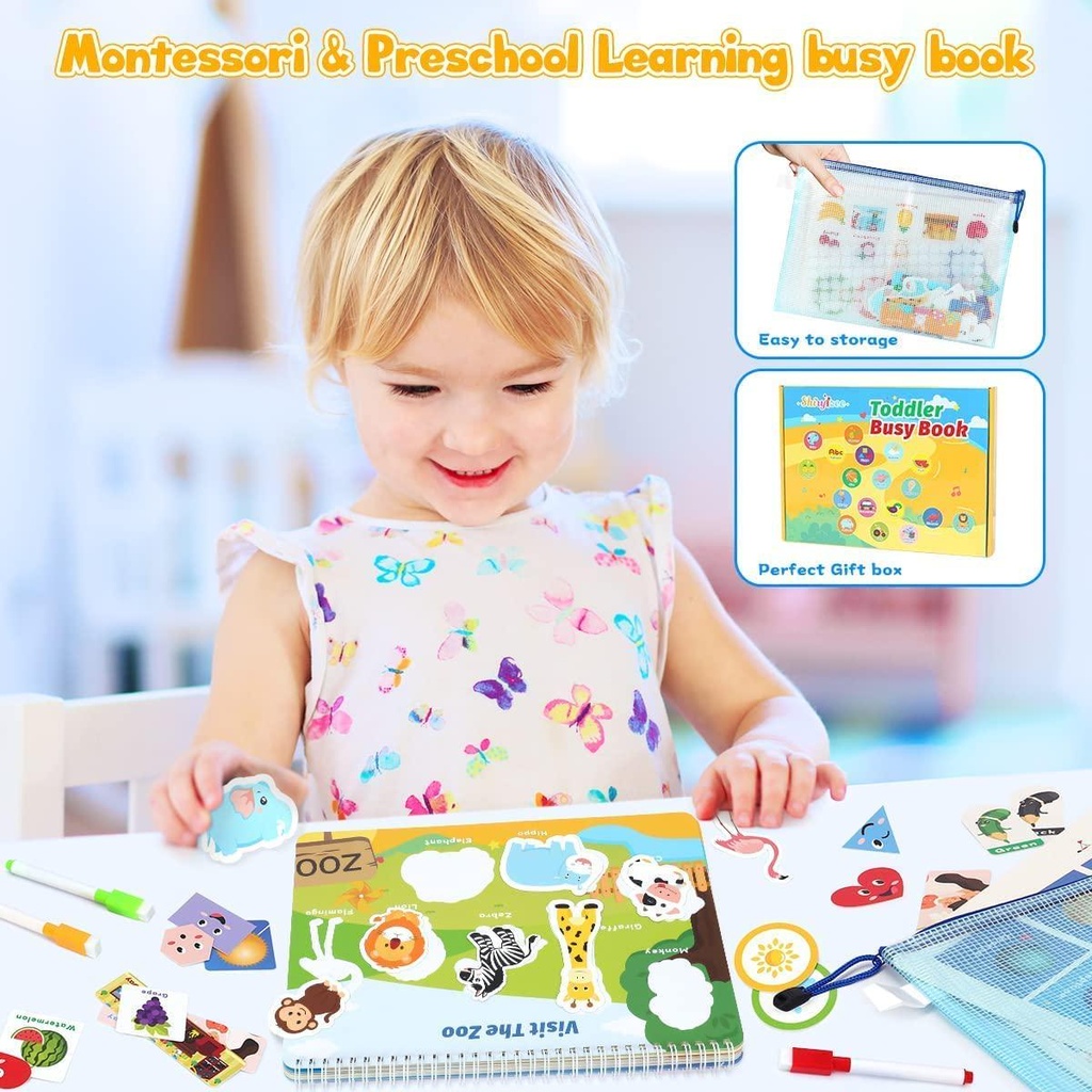 shirylzee-busy-book-for-kids-18-themes-toddler-preschool-learning-activities-montessori-toys-for-2-4-year-old-with-8-color-maker-for-toddlers-autism-sensory-toys-gifts-for-boys-girls-07-shirylzee_Busy_Book__f4999163d11f66b831df5aae63b6770e.jpg