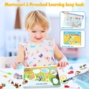 shirylzee-busy-book-for-kids-18-themes-toddler-preschool-learning-activities-montessori-toys-for-2-4-year-old-with-8-color-maker-for-toddlers-autism-sensory-toys-gifts-for-boys-girls-07-shirylzee_Busy_Book__f4999163d11f66b831df5aae63b6770e.jpg