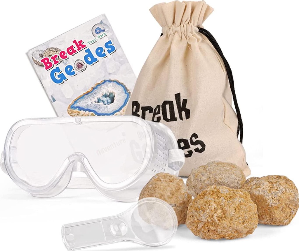 byncceh-break-open-4-premium-geodes-discover-crystal-treasure-hidden-inside-these-rocks-great-stem-science-toy-and-educational-gift-for-kids-04-Byncceh_Break_Open_4_8bfff1fb92f07dd0dff60c1706a3d7dd.jpg