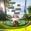 smartsome-spider-web-tree-swing-40-inch-redesigned-tire-swing-for-hours-of-outdoor-fun-soft-handles-on-the-rope-swing-and-patented-easy-assembly-great-kids-swing-for-trees-or-playsets-05-Smartsome_Spider_Web_c556d2d01a2c1de33dd36bfc4c2df5e6.jpg