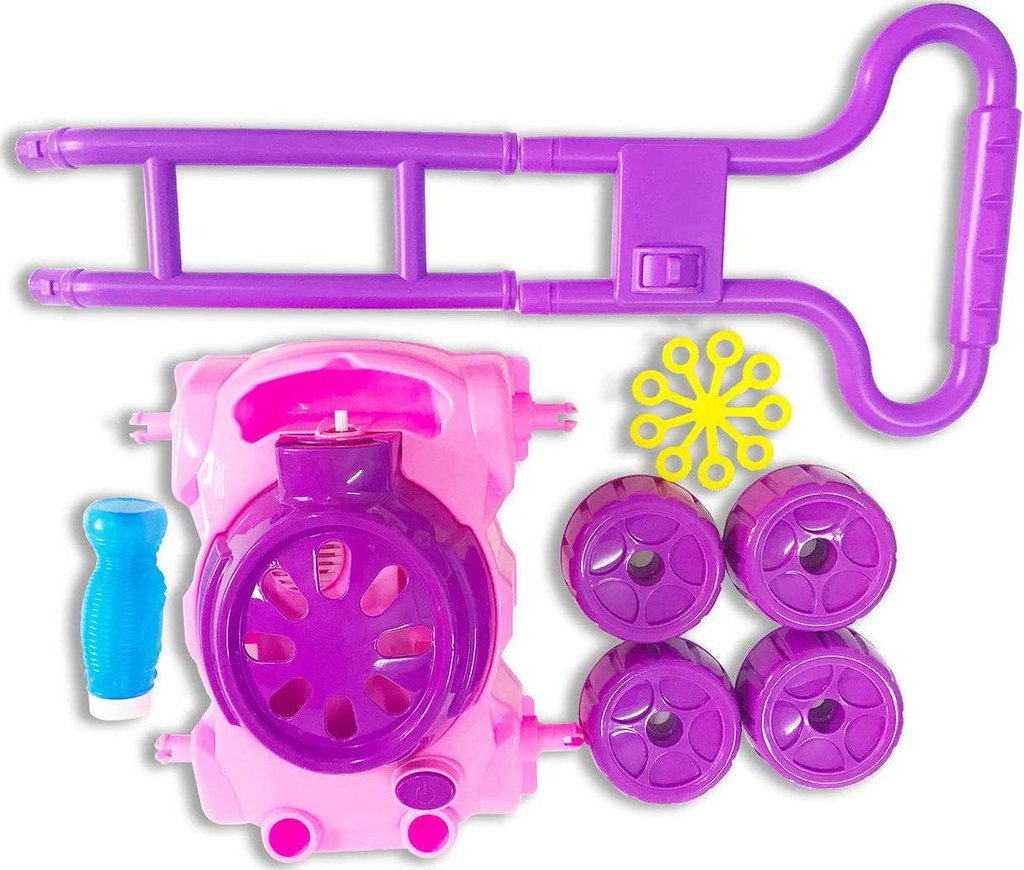 wolfwhoop-bubble-lawn-mower-kids-bubble-blower-machine-lawn-games-bubbles-blowing-push-toys-best-birthday-gift-for-boys-girls-toddlers-pink-06-Wolfwhoop_Bubble_Law_d1e12d63c23fe5a0895d468d0ac1d008.jpg
