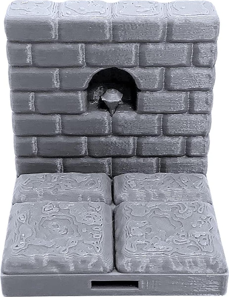 locking-dungeon-tiles-treasure-tiles-terrain-scenery-tabletop-28mm-miniatures-role-playing-game-3d-printed-paintable-endertoys-08-Locking_Dungeon_Tile_ea0987be429cb83ea27a596ab55b8734.jpg
