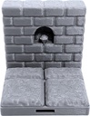 locking-dungeon-tiles-treasure-tiles-terrain-scenery-tabletop-28mm-miniatures-role-playing-game-3d-printed-paintable-endertoys-08-Locking_Dungeon_Tile_ea0987be429cb83ea27a596ab55b8734.jpg