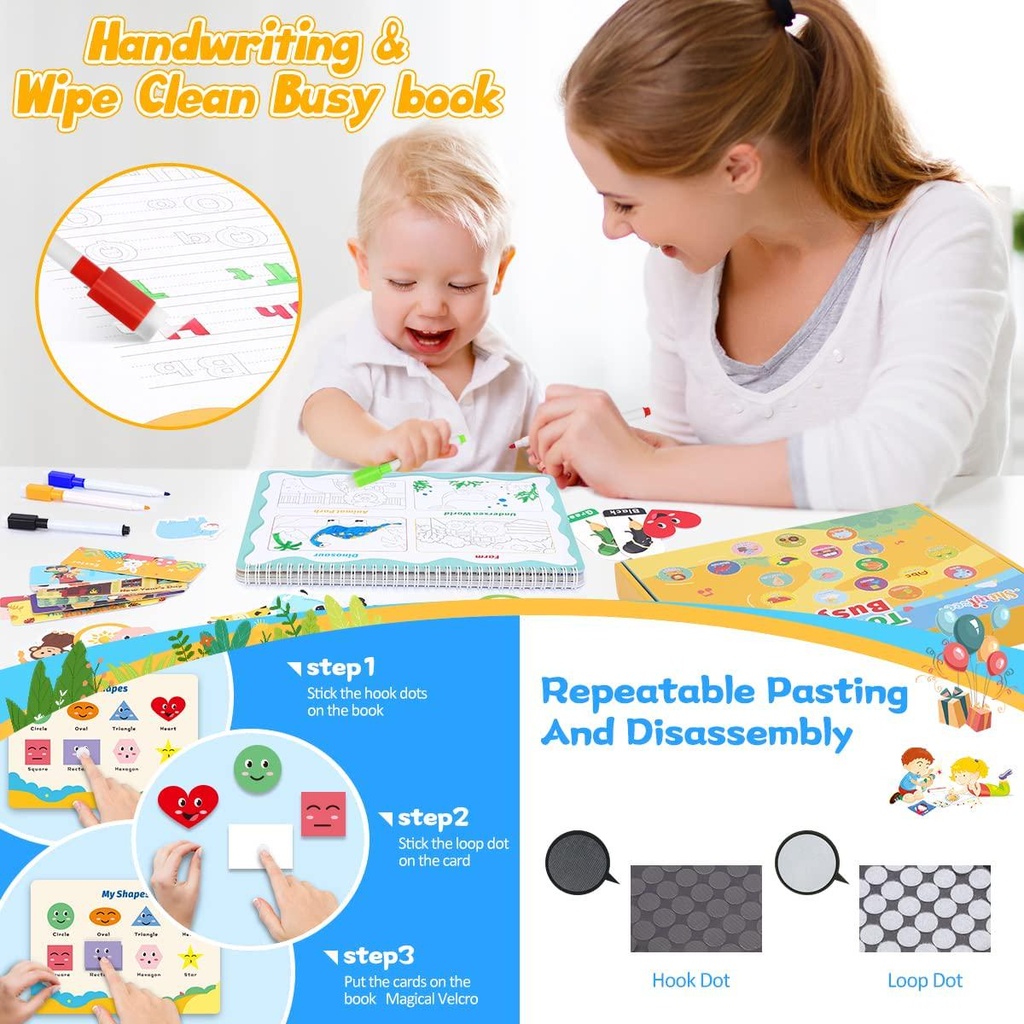 shirylzee-busy-book-for-kids-18-themes-toddler-preschool-learning-activities-montessori-toys-for-2-4-year-old-with-8-color-maker-for-toddlers-autism-sensory-toys-gifts-for-boys-girls-08-shirylzee_Busy_Book__ffb0531574cbee02f02b3cbc786f922e.jpg
