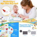 shirylzee-busy-book-for-kids-18-themes-toddler-preschool-learning-activities-montessori-toys-for-2-4-year-old-with-8-color-maker-for-toddlers-autism-sensory-toys-gifts-for-boys-girls-08-shirylzee_Busy_Book__ffb0531574cbee02f02b3cbc786f922e.jpg