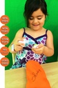 skoolzy-shapes-toddler-games-egg-toy-learning-colors-and-geometric-shapes-matching-preschool-toys-puzzles-for-2-3-4-year-olds-montessori-fine-motor-skills-sorting-educational-easter-eggs-and-bag-07-Skoolzy_Shapes_Toddl_afad53a39ecb130afad3bcfba2b9ed01.jpg