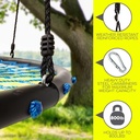 smartsome-spider-web-tree-swing-40-inch-redesigned-tire-swing-for-hours-of-outdoor-fun-soft-handles-on-the-rope-swing-and-patented-easy-assembly-great-kids-swing-for-trees-or-playsets-06-Smartsome_Spider_Web_1a6a8119efb053460f3eb703acca8e6c.jpg