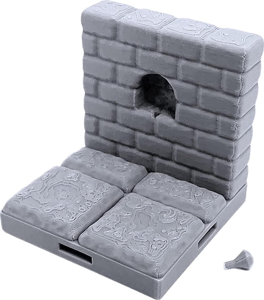 locking-dungeon-tiles-treasure-tiles-terrain-scenery-tabletop-28mm-miniatures-role-playing-game-3d-printed-paintable-endertoys-09-Locking_Dungeon_Tile_d0bbcf5dc6bbdfa930457a981e2e9cff.jpg