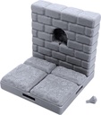 locking-dungeon-tiles-treasure-tiles-terrain-scenery-tabletop-28mm-miniatures-role-playing-game-3d-printed-paintable-endertoys-09-Locking_Dungeon_Tile_d0bbcf5dc6bbdfa930457a981e2e9cff.jpg