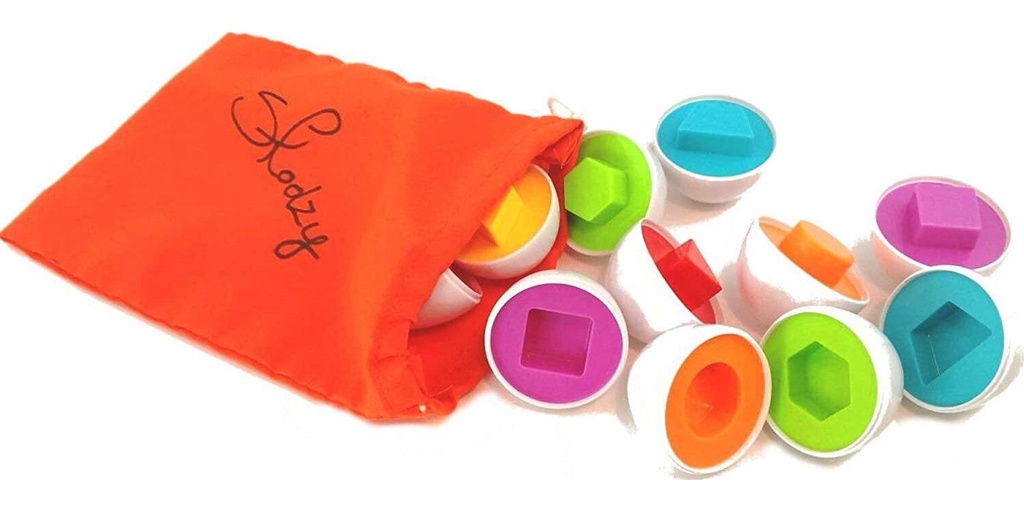 skoolzy-shapes-toddler-games-egg-toy-learning-colors-and-geometric-shapes-matching-preschool-toys-puzzles-for-2-3-4-year-olds-montessori-fine-motor-skills-sorting-educational-easter-eggs-and-bag-08-Skoolzy_Shapes_Toddl_ebb322027c04e658205839a7eec87e53.jpg