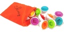 skoolzy-shapes-toddler-games-egg-toy-learning-colors-and-geometric-shapes-matching-preschool-toys-puzzles-for-2-3-4-year-olds-montessori-fine-motor-skills-sorting-educational-easter-eggs-and-bag-08-Skoolzy_Shapes_Toddl_ebb322027c04e658205839a7eec87e53.jpg