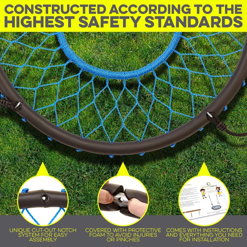 smartsome-spider-web-tree-swing-40-inch-redesigned-tire-swing-for-hours-of-outdoor-fun-soft-handles-on-the-rope-swing-and-patented-easy-assembly-great-kids-swing-for-trees-or-playsets-07-Smartsome_Spider_Web_56b922738ee25f6355cd6aec80e117cc.jpg