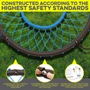 smartsome-spider-web-tree-swing-40-inch-redesigned-tire-swing-for-hours-of-outdoor-fun-soft-handles-on-the-rope-swing-and-patented-easy-assembly-great-kids-swing-for-trees-or-playsets-07-Smartsome_Spider_Web_56b922738ee25f6355cd6aec80e117cc.jpg