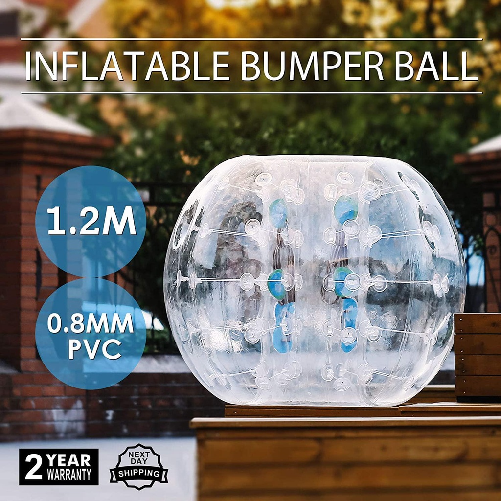 happybuy-bumper-bubble-soccer-ball-4-ft-5-ft-1-2-m-1-5-m-dia-inflatable-bumper-ball-inflatable-body-zorb-ball-for-kids-adults-blow-it-up-in-5-min-for-backyard-park-beach-playing-center-09-Happybuy_Bumper_Bubb_b6cd9b10ae289c5937d09cda6c16fb5e.jpg